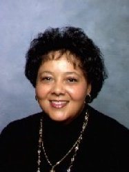 Robin D. Rodgers